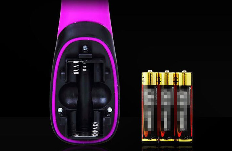 duong-vat-silicon-da-nang-pretty-love-brain-4